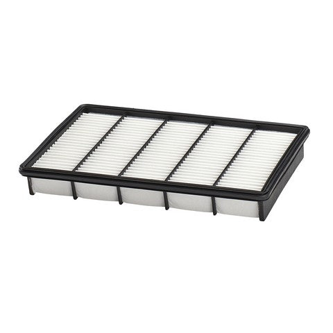 Air Filter PurolatorONE A45557