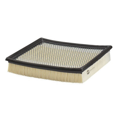 Air Filter PurolatorONE A45568