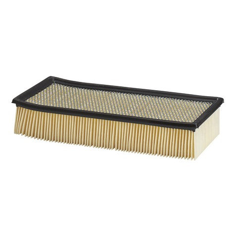 Air Filter PurolatorONE A45569