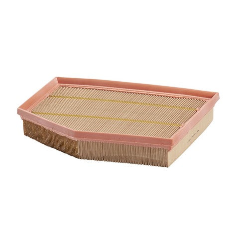 Air Filter PurolatorONE A45620