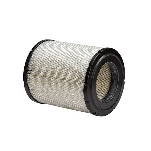 Air Filter PurolatorONE A45639