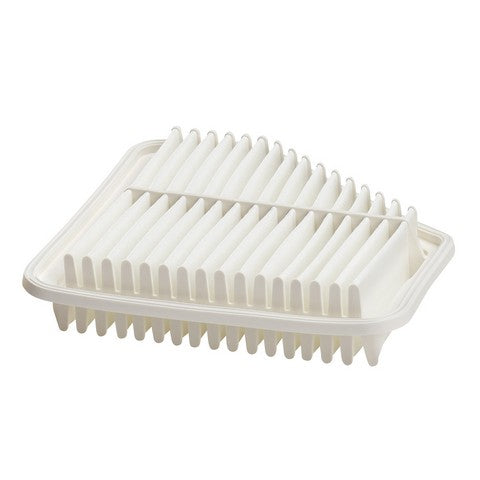 Air Filter PurolatorONE A45650