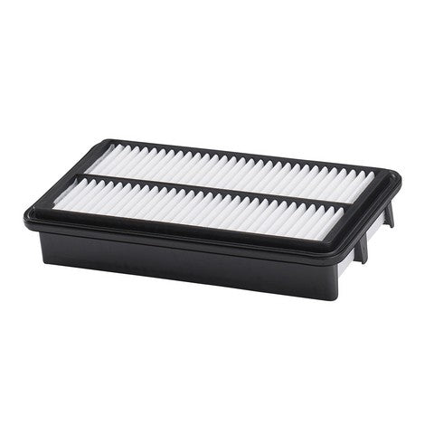 Air Filter PurolatorONE A45673