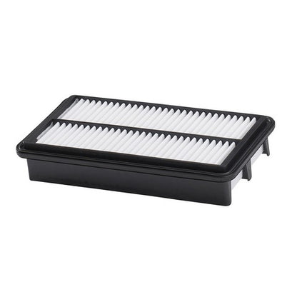 Air Filter PurolatorONE A45673