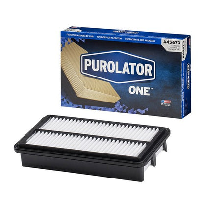 Air Filter PurolatorONE A45673