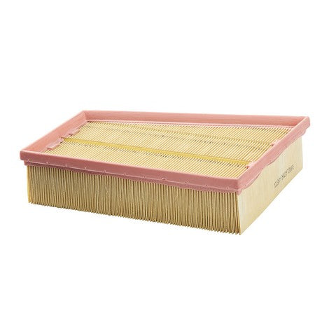Air Filter PurolatorONE A45701
