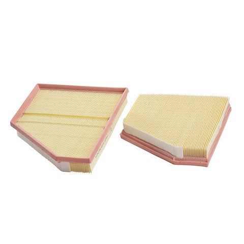 Air Filter PurolatorONE A45715