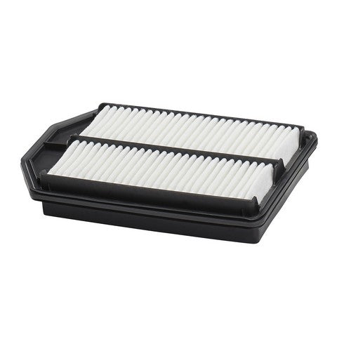 Air Filter PurolatorONE A45780