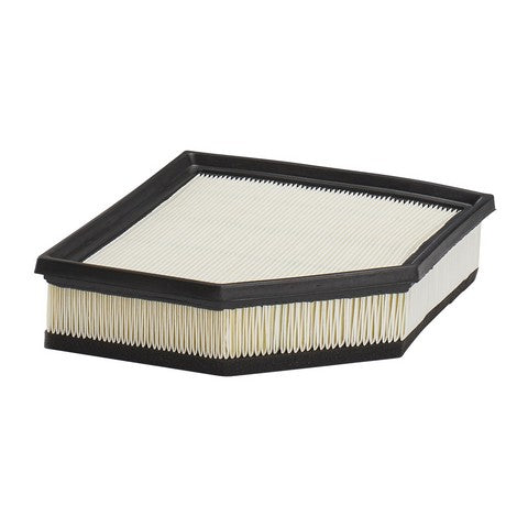 Air Filter PurolatorONE A45788