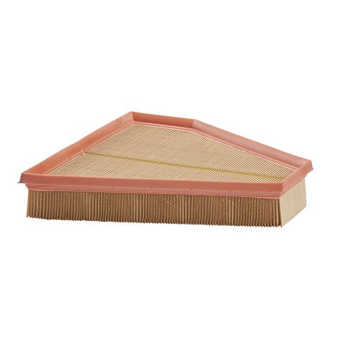 Air Filter PurolatorONE A45796
