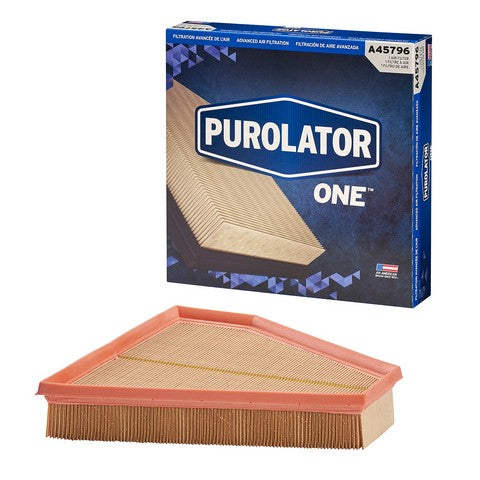 Air Filter PurolatorONE A45796