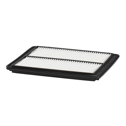 Air Filter PurolatorONE A45800