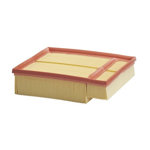 Air Filter PurolatorONE A45827