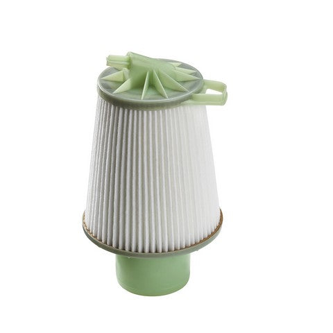Air Filter PurolatorONE A45828