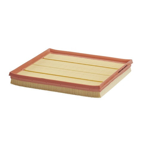 Air Filter PurolatorONE A45900