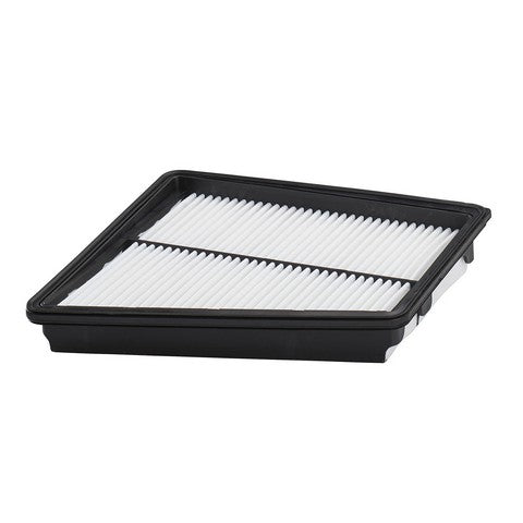 Air Filter PurolatorONE A46056