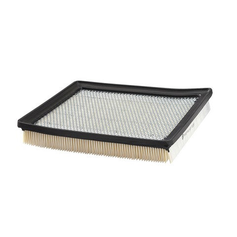 Air Filter PurolatorONE A46130
