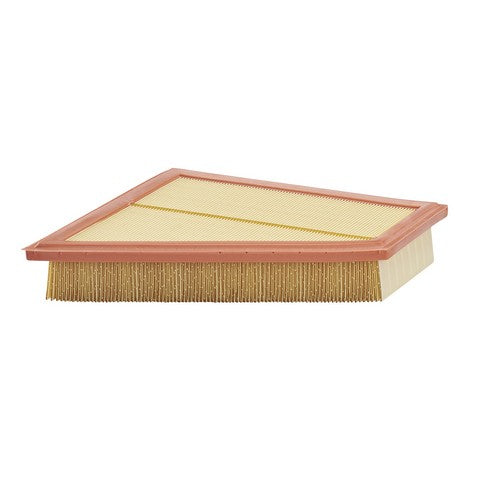 Air Filter PurolatorONE A46143