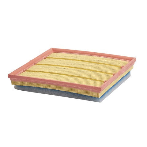 Air Filter PurolatorONE A46145