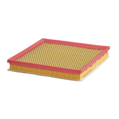 Air Filter PurolatorONE A46152