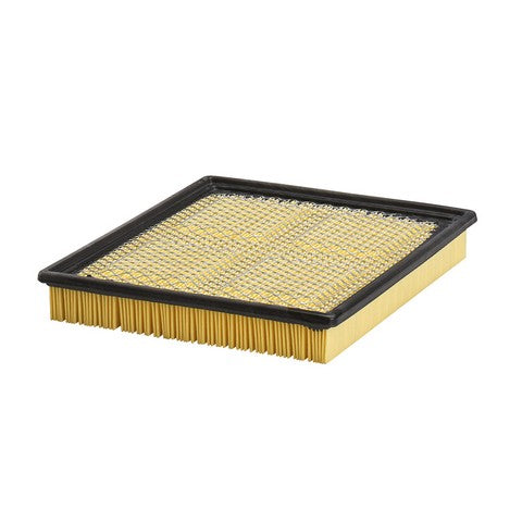 Air Filter PurolatorONE A46279