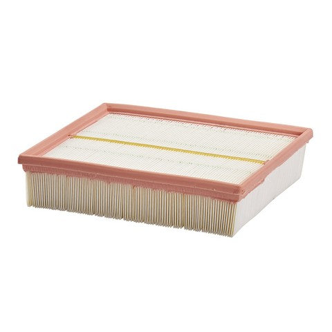 Air Filter PurolatorONE A47039
