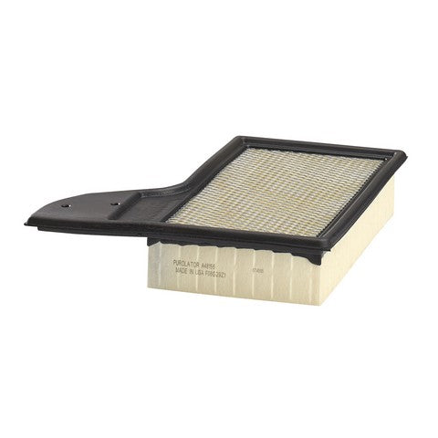 Air Filter PurolatorONE A48156