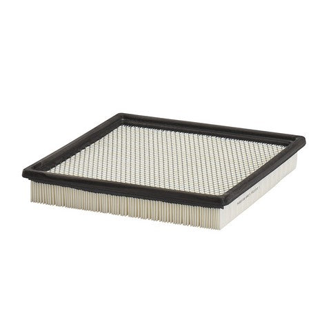 Air Filter PurolatorONE A48171