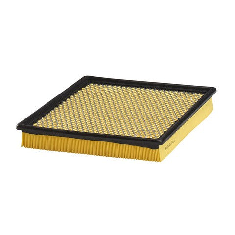 Air Filter PurolatorONE A48201
