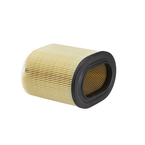 Air Filter PurolatorONE A48219