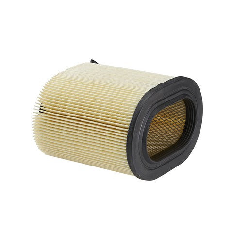 Air Filter PurolatorONE A48220