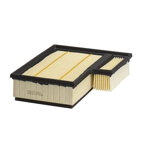 Air Filter PurolatorONE A48225