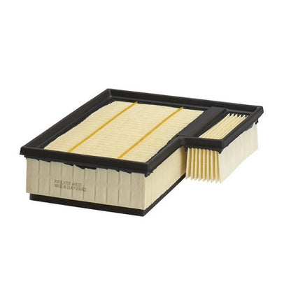 Air Filter PurolatorONE A48225