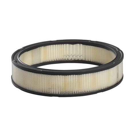 Air Filter PurolatorONE A50084