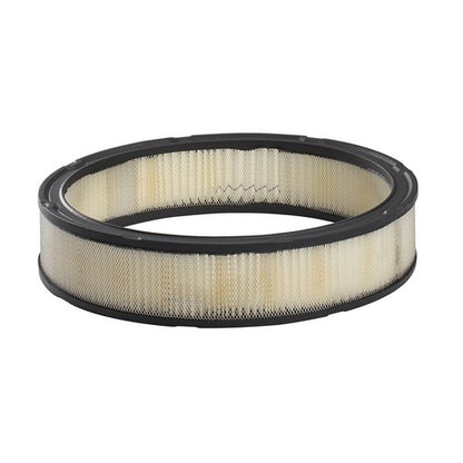 Air Filter PurolatorONE A50084