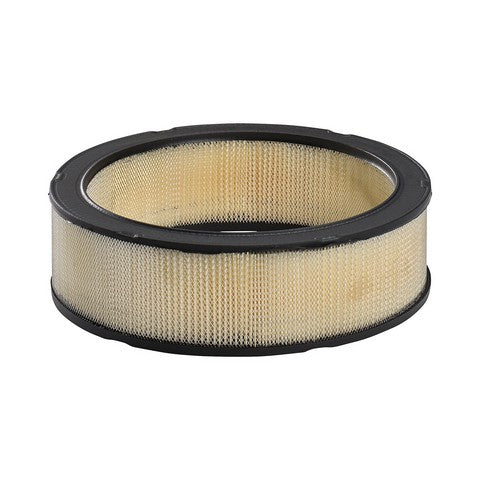 Air Filter PurolatorONE A50091