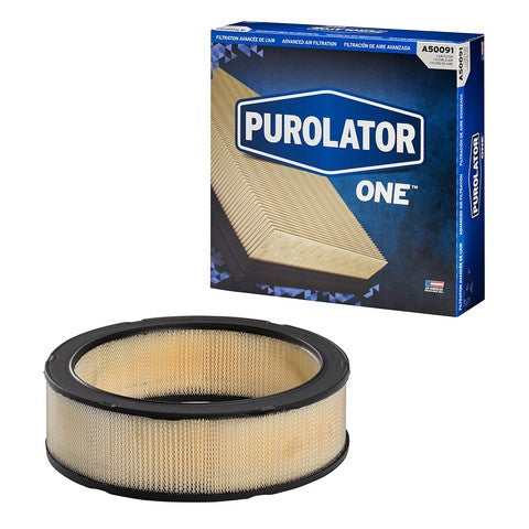 Air Filter PurolatorONE A50091