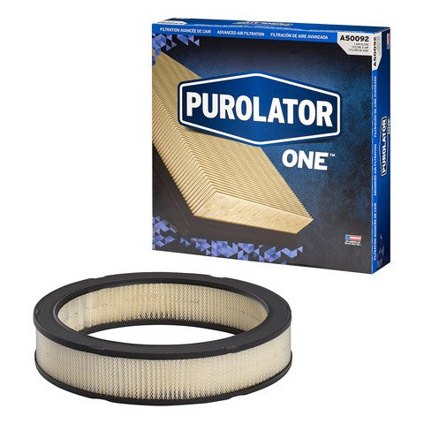 Air Filter PurolatorONE A50092