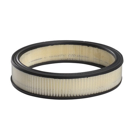 Air Filter PurolatorONE A50831