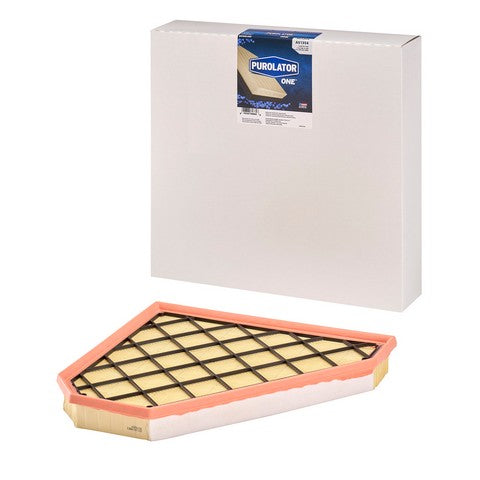 Air Filter PurolatorONE A51354