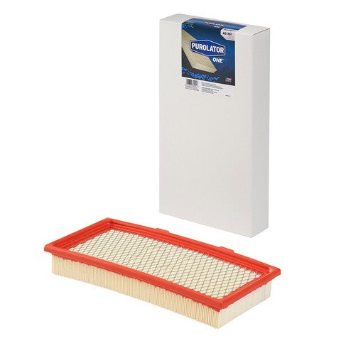 Air Filter PurolatorONE A51461