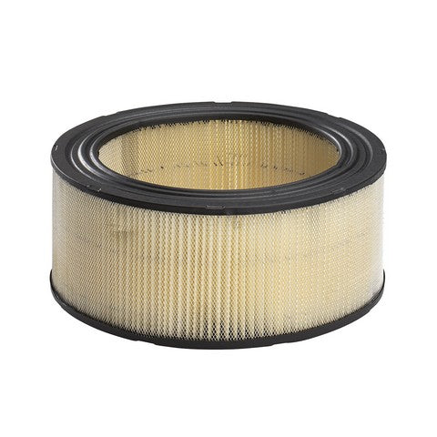 Air Filter PurolatorONE A52923
