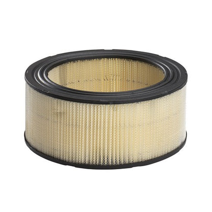 Air Filter PurolatorONE A52923