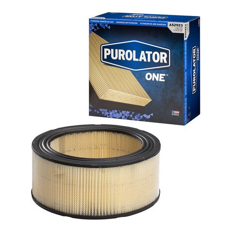 Air Filter PurolatorONE A52923