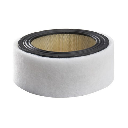 Air Filter PurolatorONE A54314