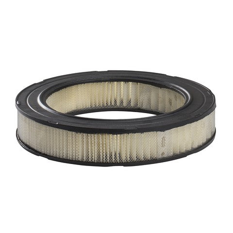 Air Filter PurolatorONE A54609