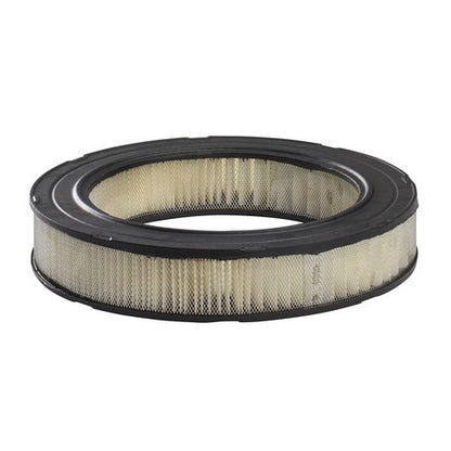 Air Filter PurolatorONE A54609