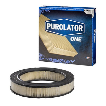 Air Filter PurolatorONE A54609