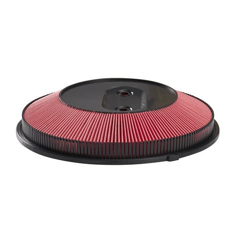 Air Filter PurolatorONE A54669