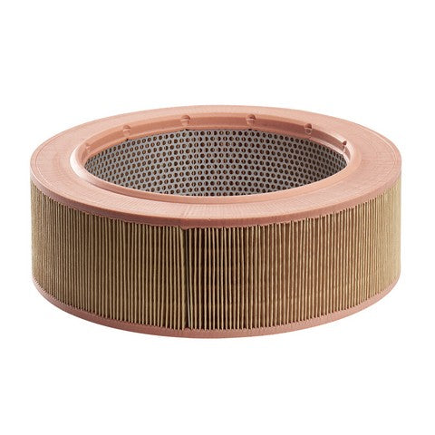 Air Filter PurolatorONE A54701